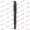KYB 344099 Shock Absorber